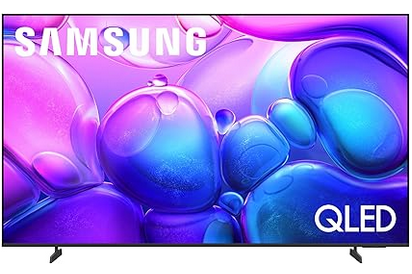 Samsung Q6F
