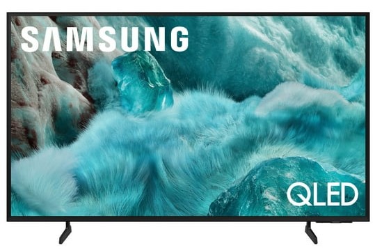 Samsung Q7F