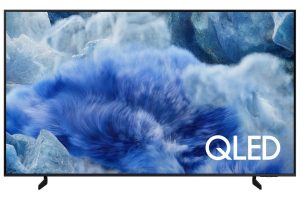 Samsung Q8F