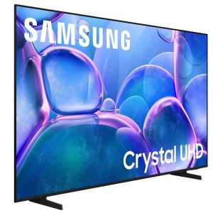 Samsung U7900F