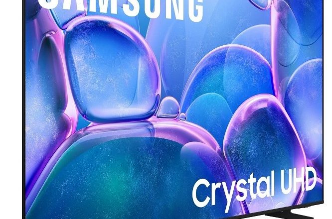 Samsung U7900F