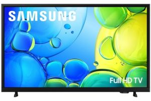 Samsung F6000F