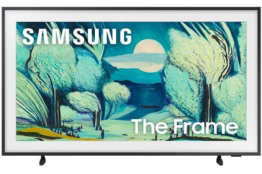Samsung LS03FA (LS03F)