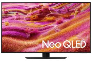 Samsung QN90F