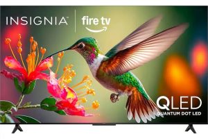 Insignia NS55-UQFL26