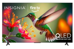 Insignia NS65-UQFL26