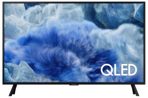 Samsung QN32Q8FAAFXZA