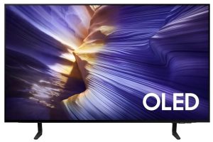 Samsung QN42S90FAEXZA