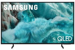 Samsung QN50Q7FAAFXZA