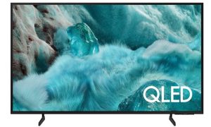 Samsung QN55Q7FAAFXZA