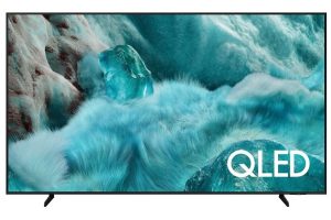 Samsung QN65Q7FAAFXZA