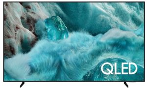 Samsung QN75Q7FAAFXZA
