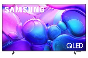 Samsung QN85Q6FAAFXZA