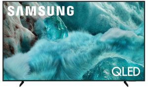 Samsung QN85Q7FAAFXZA