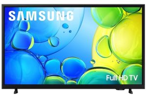 Samsung UN32F6000FFXZA
