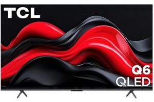 TCL 65Q651G