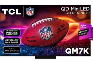 TCL 65QM7K