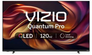 Vizio M50QXM-K01