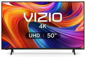 Vizio V4K50M-08