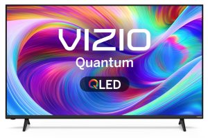 Vizio VQD55M-08