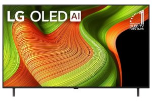 LG OLED55B5PUA