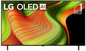 LG OLED55B5PUA