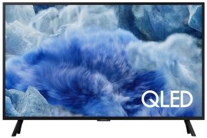 Samsung QN32Q8FAAFXZA