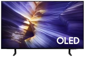 Samsung QN42S90FAEXZA