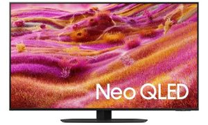 Samsung QN50QN90FAFXZA