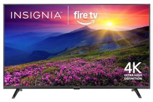Insignia NS-50F501NA26