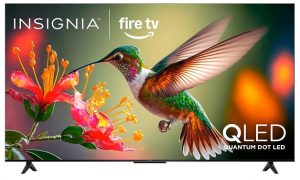Insignia NS55-UQFL26