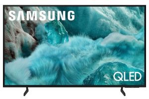 Samsung QN50Q7FAAFXZA