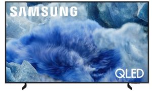 Samsung QN55Q8FAAFXZA