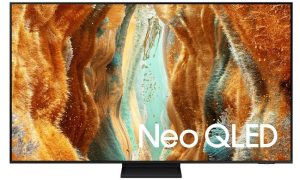 Samsung QN55QN70FAFXZA