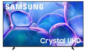 Samsung UN75U7900FFXZA