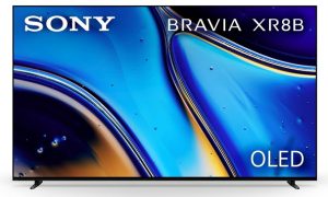 Sony K-77XR8B