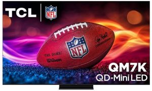 TCL 55QM7K