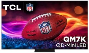 TCL 65QM7K