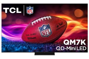TCL 75QM7K
