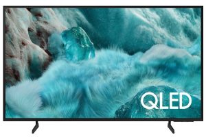 Samsung QN43Q7FAAFXZA