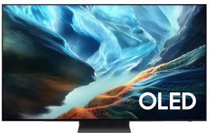 Samsung S90H