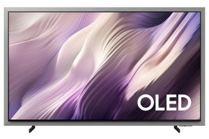 Samsung S95H
