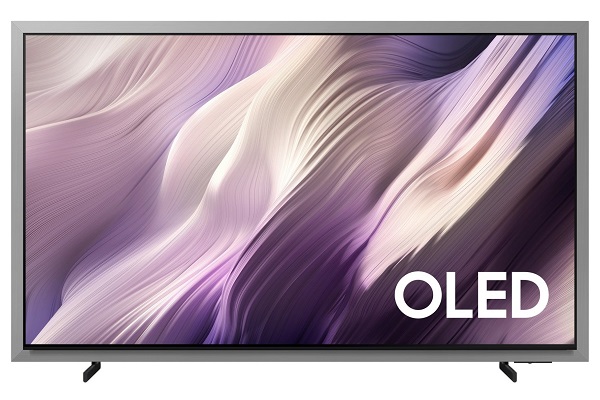 Samsung S95H