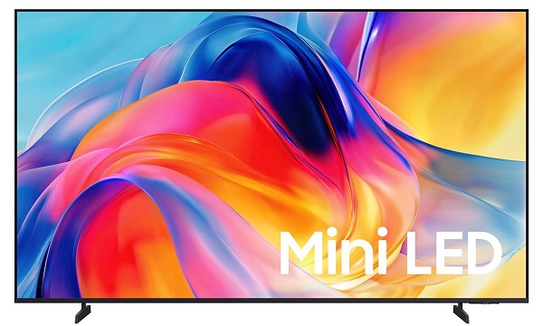 Samsung M70H