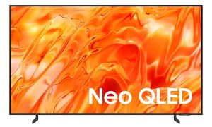 Samsung QN70H