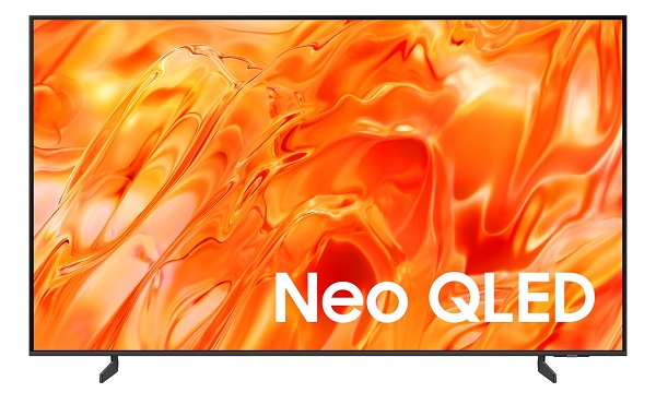 Samsung QN70H