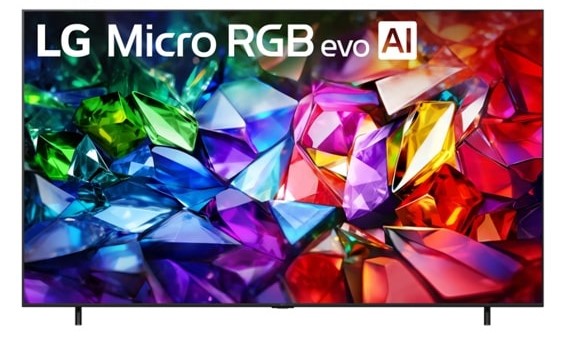 LG MRGB95B