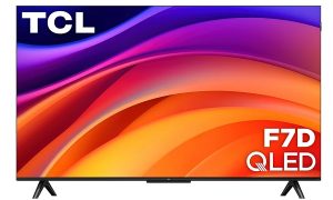 TCL F7D