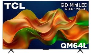 TCL QM64L