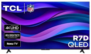 TCL R7D